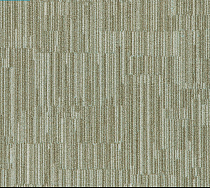 Milliken LayLines lln 37-54 Vegas фото 1 | FLOORDEALER